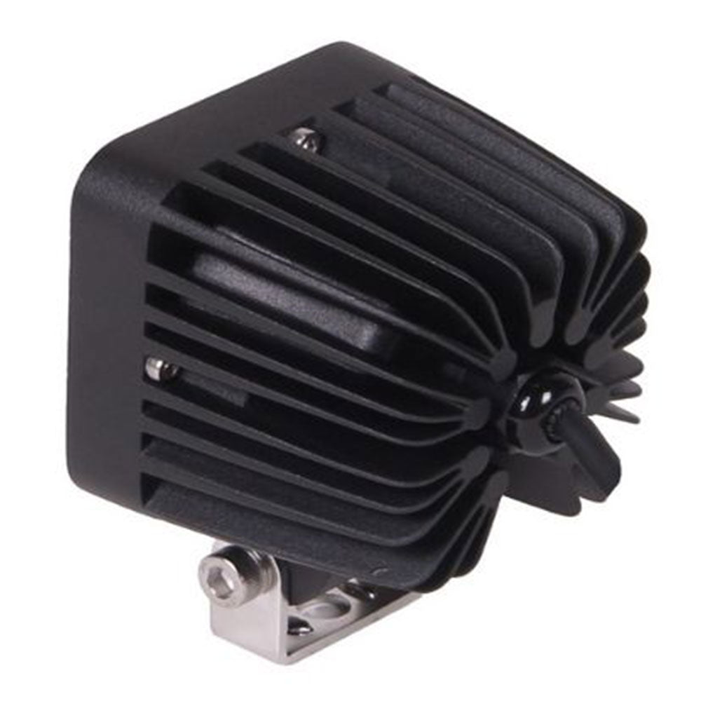 PROIECTOR LED OFFROAD 12W