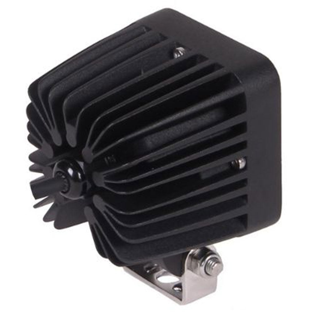 PROIECTOR LED OFFROAD 12W