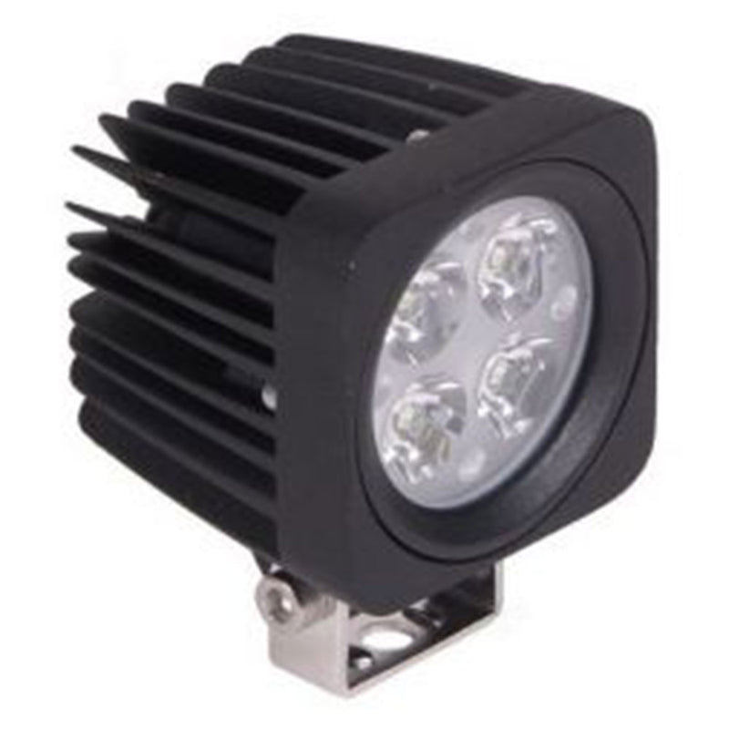 REFLECTOR LED OFFROAD 12W