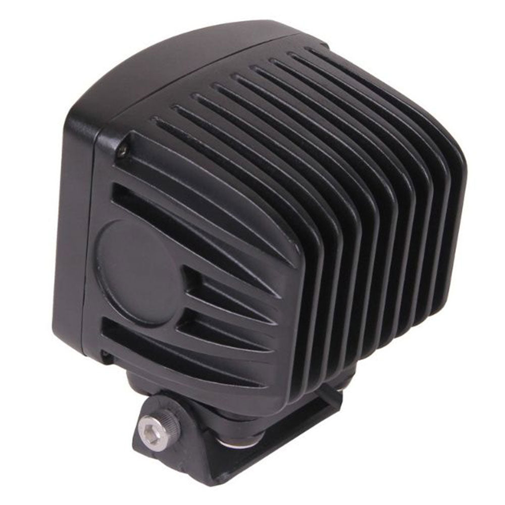 PROIECTOR LED OFFROAD 60W