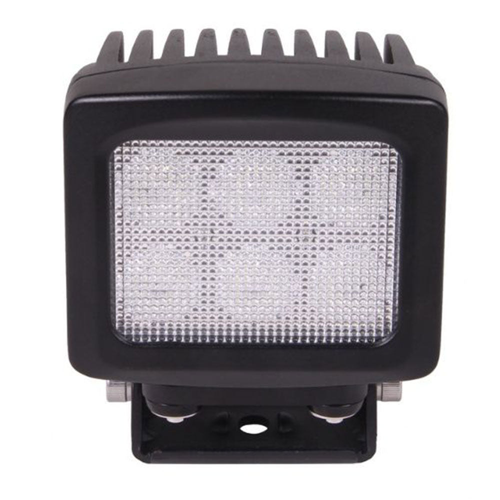 PROIECTOR LED OFFROAD 60W