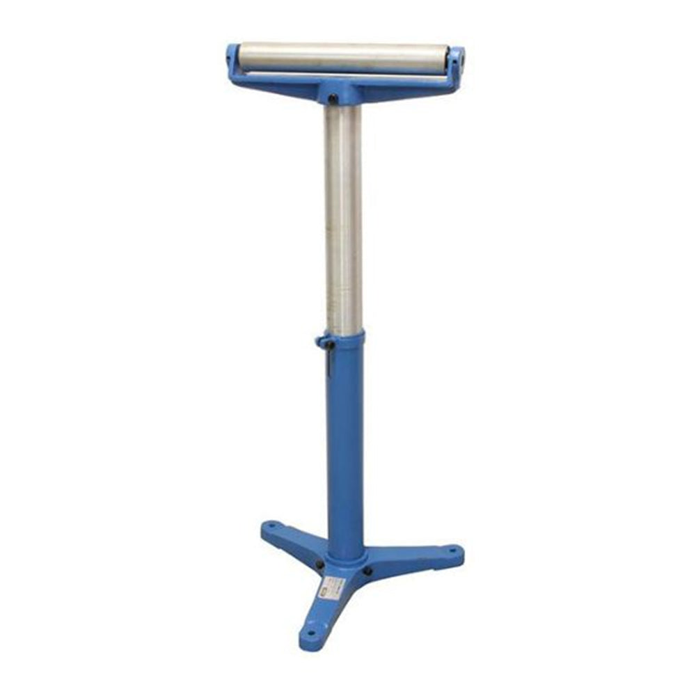 STAND ROLE ORIZONTAL