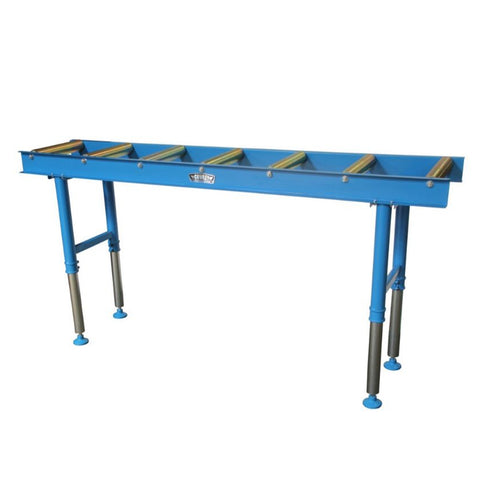 STAND 7 ROLE