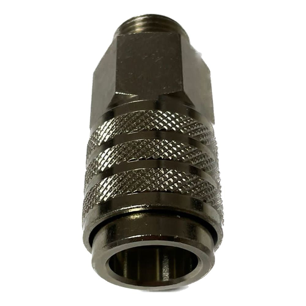 CUPLA MAMA FILET EXTERIOR 1/2 GIGANT