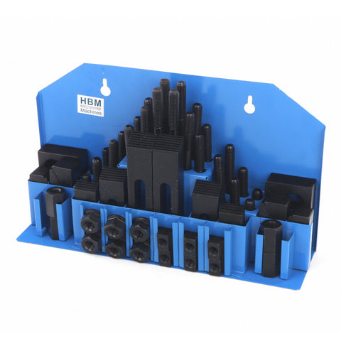 SET DE PRINDERE 58 PIESE