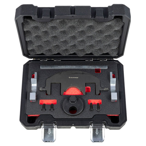TRUSA FIXARE DISTRIBUTIE MERCEDES M651 1.8 2.1 2.2 DIESEL