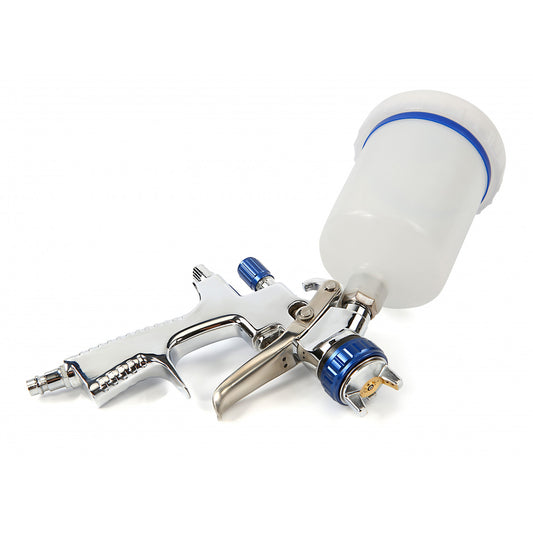 PISTOL DE VOPSIT 1.4MM 600ML