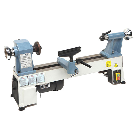 STRUNG PENTRU PRELUCRARE LEMN 450 X 300 MM