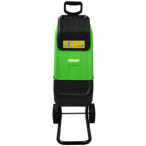 TOCATOR ELECTRIC 2500W