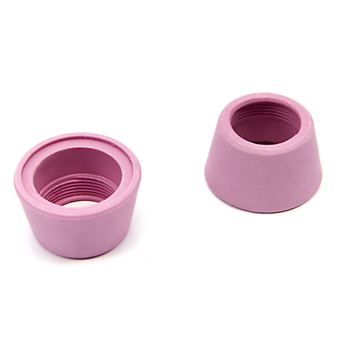 CAPAC CERAMIC PENTRU APARAT DE TAIAT CU PLASMA CUT 60