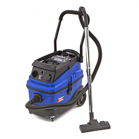 ASPIRATOR PROFESIONAL UMED USCAT 3 IN 1 HBM