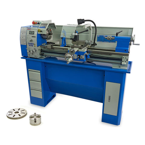 STRUNG PROFESIONAL METALIC COMPLET 320 X 900 HBM