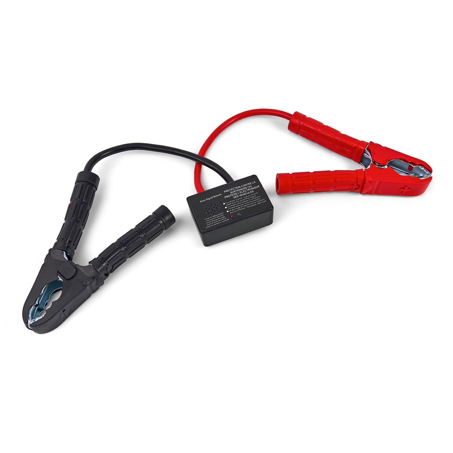 PROTECTIE SUDURA PENTRU BATERII AUTO 12V