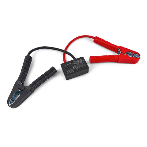 PROTECTIE SUDURA PENTRU BATERII AUTO 12V