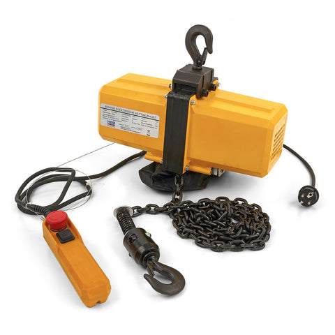 PALAN ELECTRIC, ELECTROPALAN CU LANT 500KG