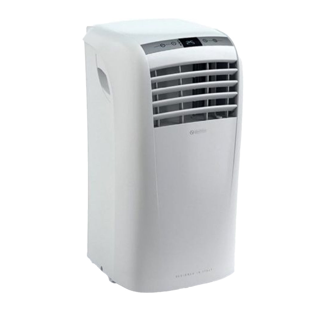 APARAT AER CONDITIONAT PORTABIL, MOBIL 2340W 30MP