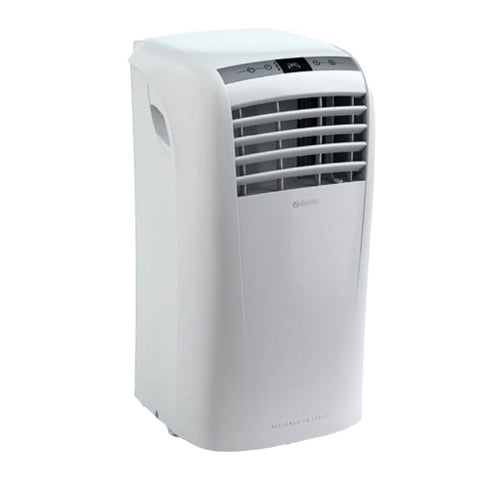 APARAT AER CONDITIONAT PORTABIL, MOBIL 2340W 30MP