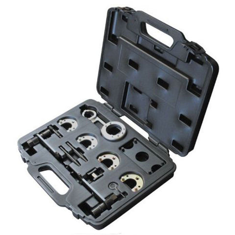 TRUSA FIXARE DISTRIBUTIE ROVER 2.0 V6 2.5 V6