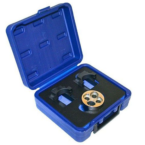TRUSA FIXARE DISTRIBUTIE MERCEDES-BENZ M651