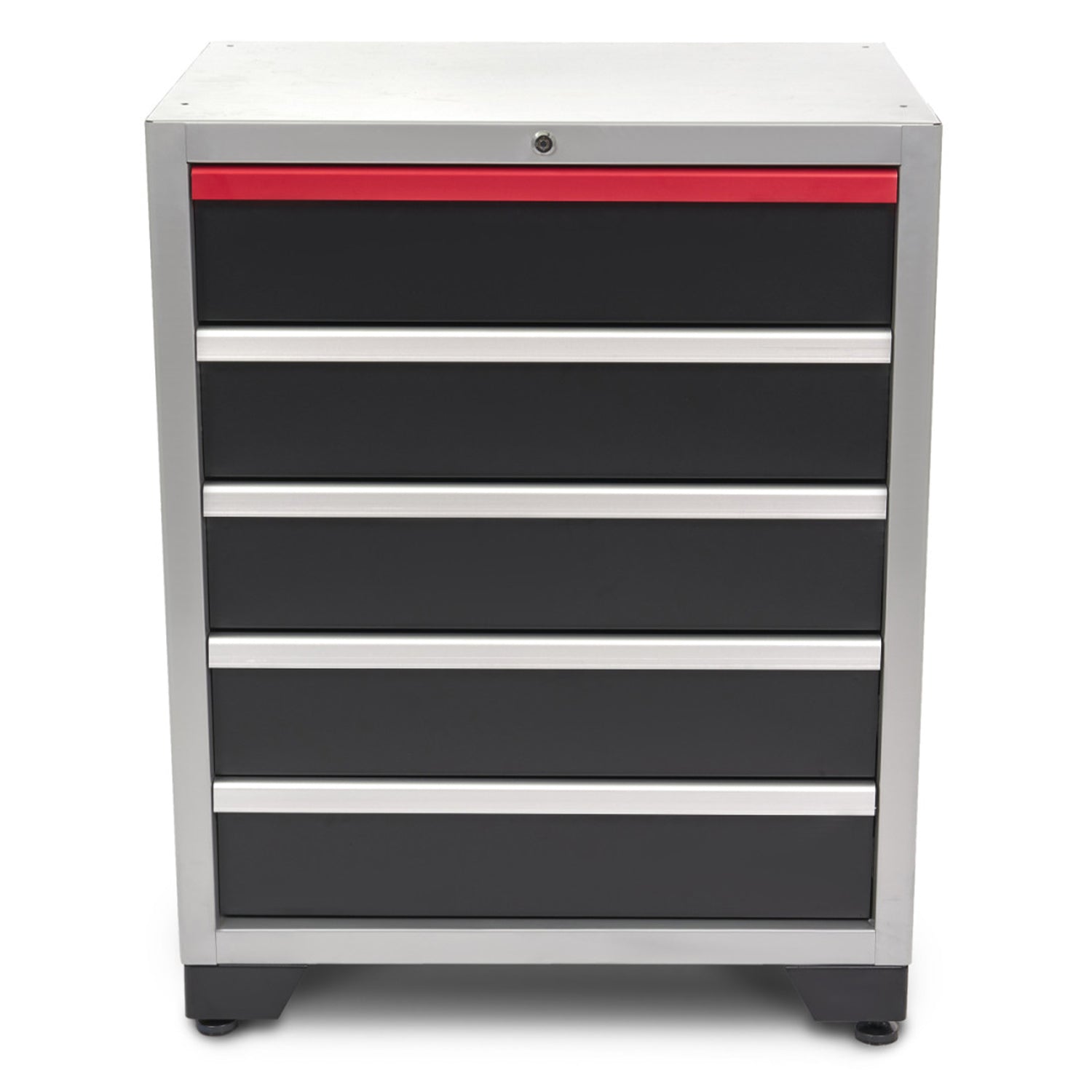 DULAP CORP CU 5 SERTARE PENTRU ATELIER SERVICE