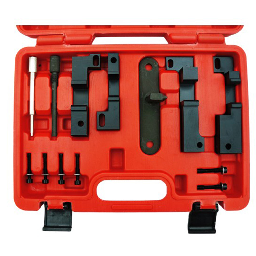 TRUSA FIXARE DISTRIBUTIE LAND ROVER RANGE SPORT TD V8 3.6L