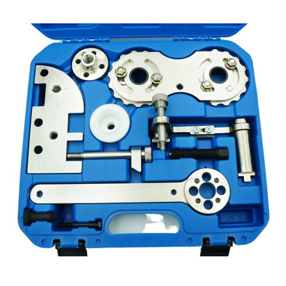 TRUSA FIXARE DISTRIBUTIE VOLVO 2.0 BENZINA B4204