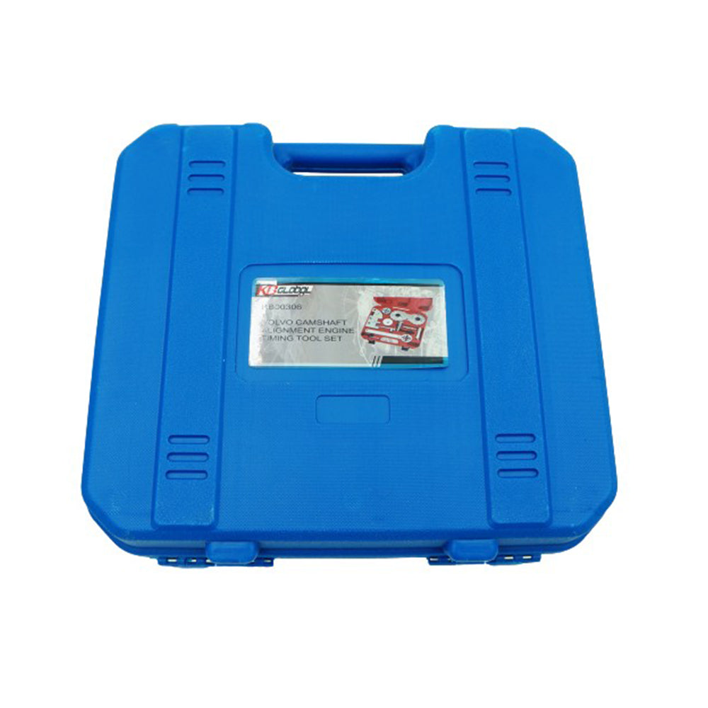 TRUSA FIXARE DISTRIBUTIE VOLVO 2.0 BENZINA B4204