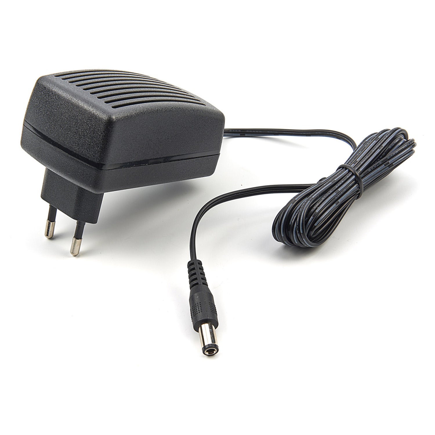 INCARCATOR ACUMULATOR MASINA DE POLISAT FARURI 10.8V 1.5AH