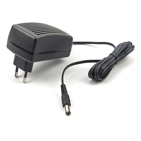 INCARCATOR ACUMULATOR MASINA DE POLISAT FARURI 10.8V 1.5AH