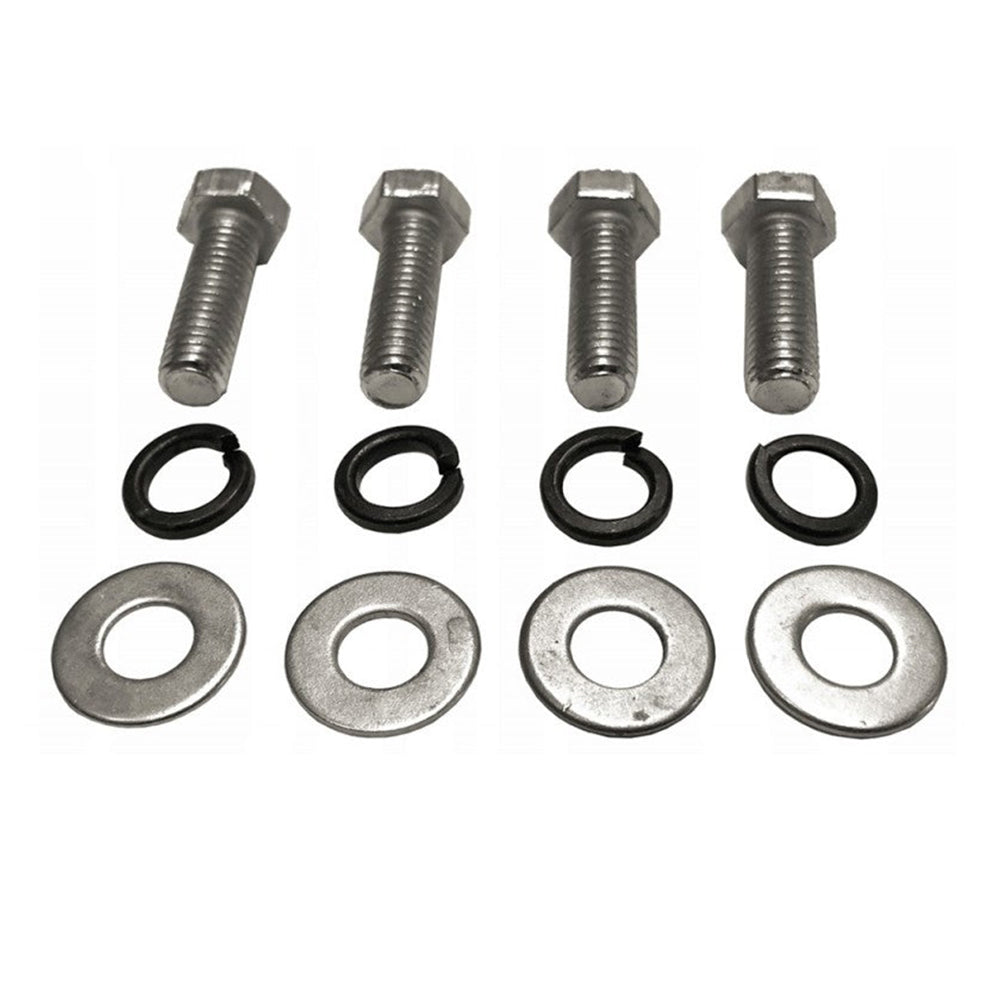 PALAN ELECTRIC ELECTROPALAN 600/300 KG 540W 230V