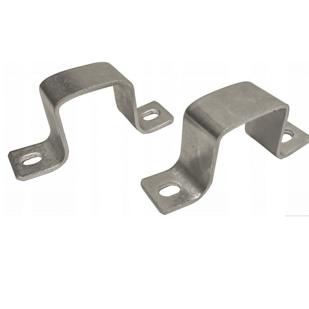 PALAN ELECTRIC ELECTROPALAN 600/300 KG 540W 230V