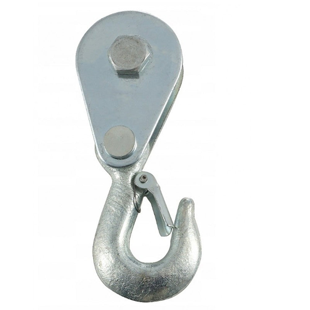 PALAN ELECTRIC ELECTROPALAN 600/300 KG 540W 230V