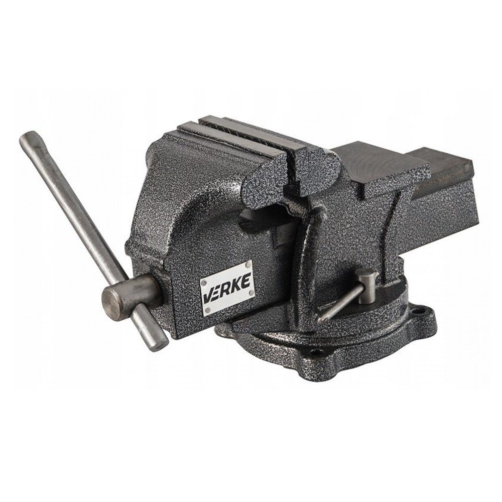 MENGHINA ROTATIVA 100MM 4"