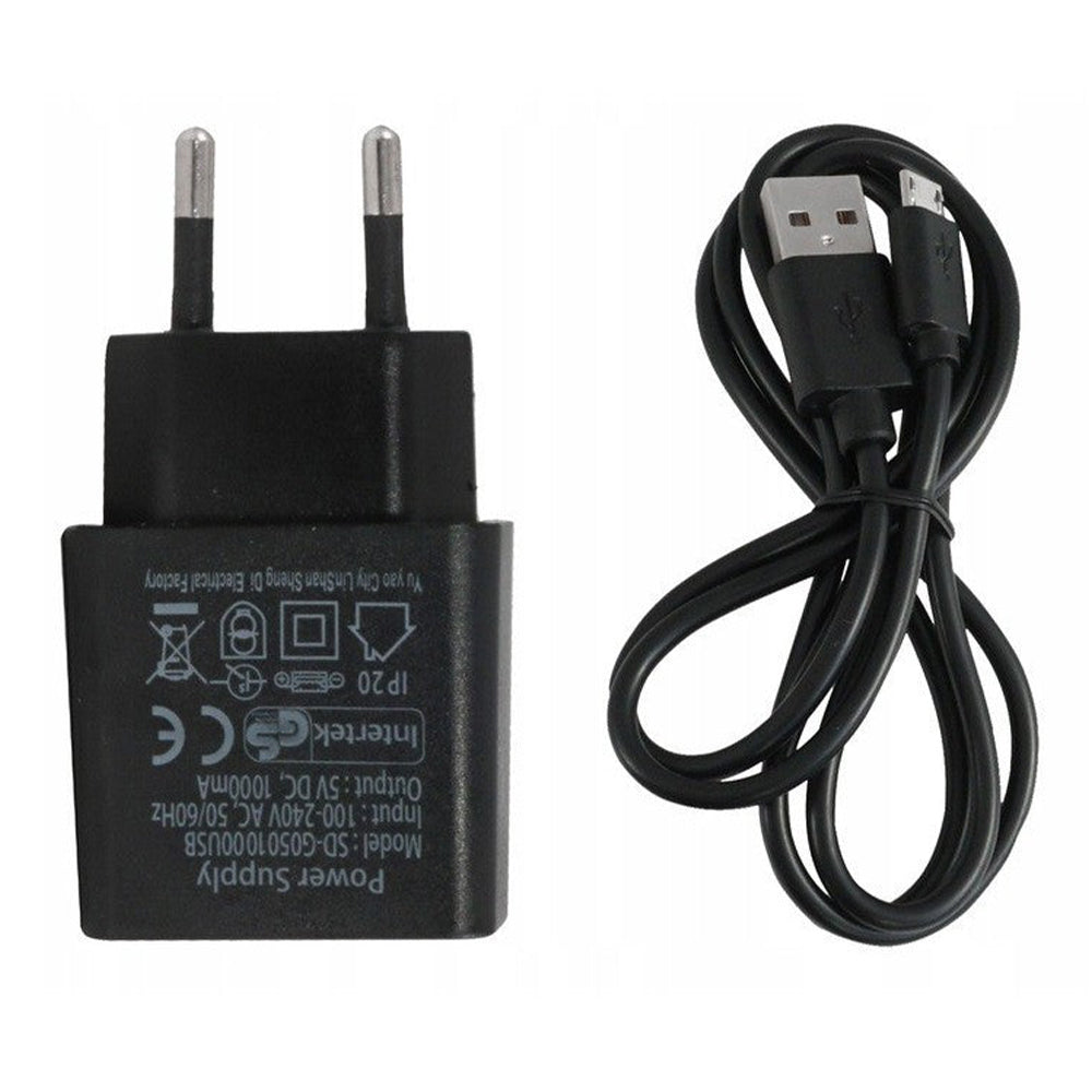 LAMPA CU LED COB REINCARCABILA 5W