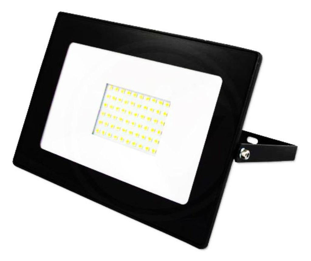 LAMPA LED CU STATIV TREPIED REGLABIL 5500K 50W