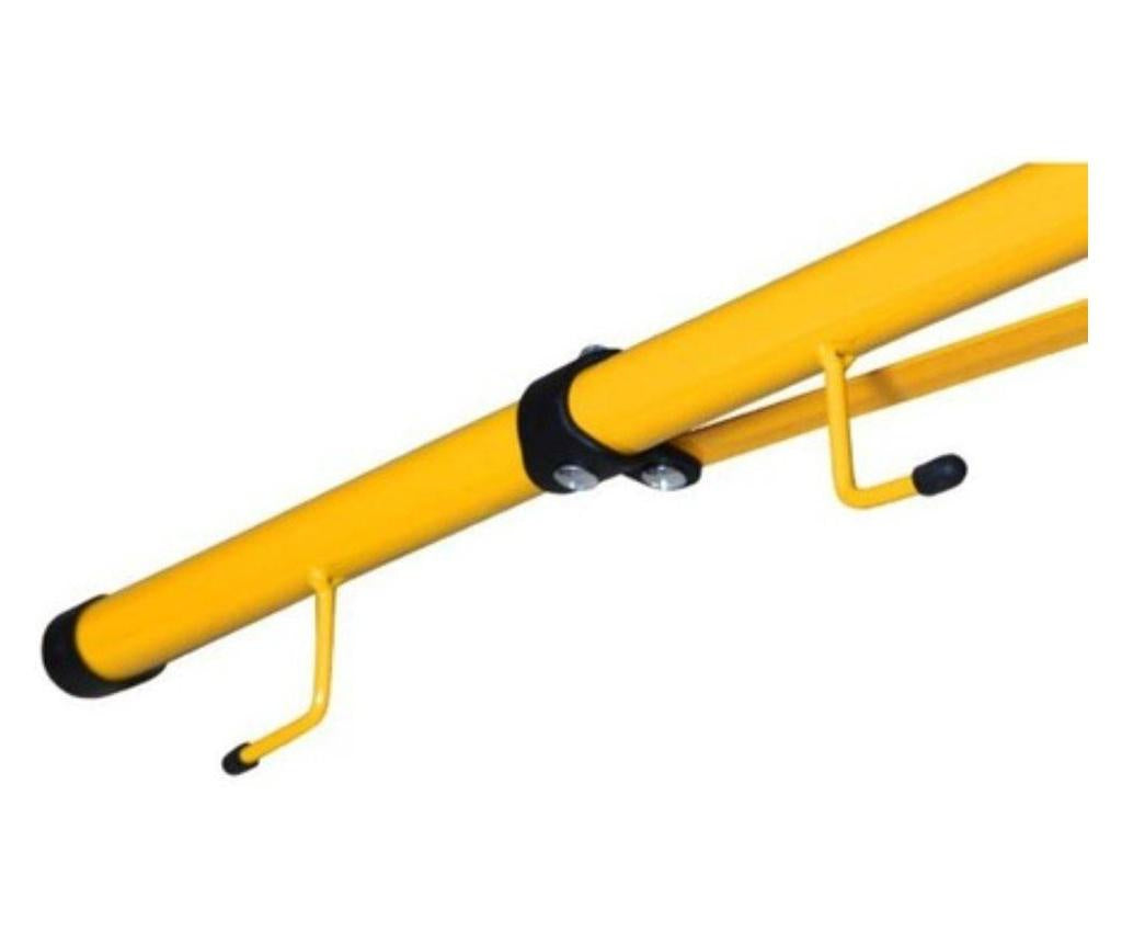 LAMPA LED CU STATIV TREPIED REGLABIL 5500K 50W