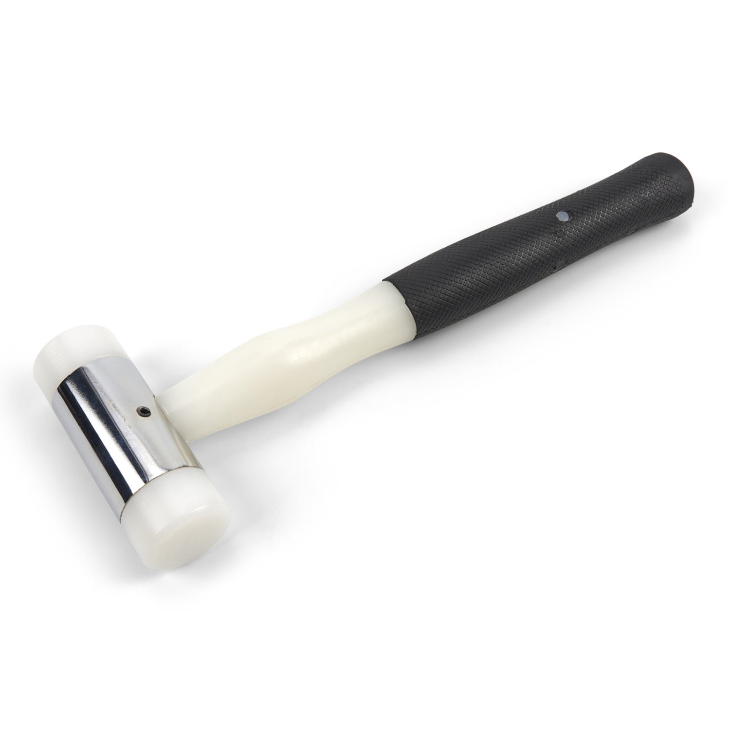 CIOCAN DIN NYLON 25MM HBM