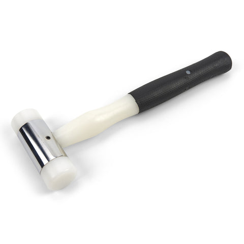 CIOCAN DIN NYLON 25MM HBM