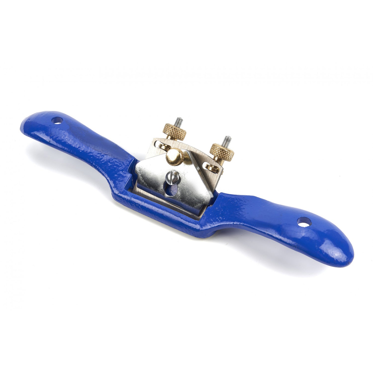 RINDEA MANUALA PLATA TIP RANDUNICA 250MM