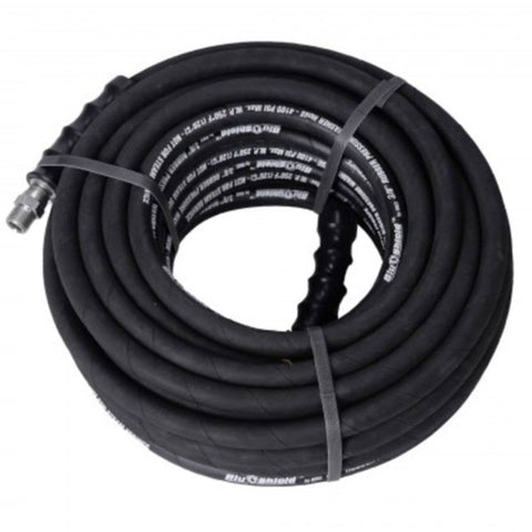 FURTUN DE INALTA PRESIUNE 282 BAR 10MM 10M