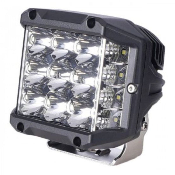 PROIECTOR LED OFFROAD 55W