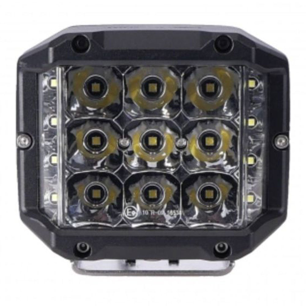 PROIECTOR LED OFFROAD 55W