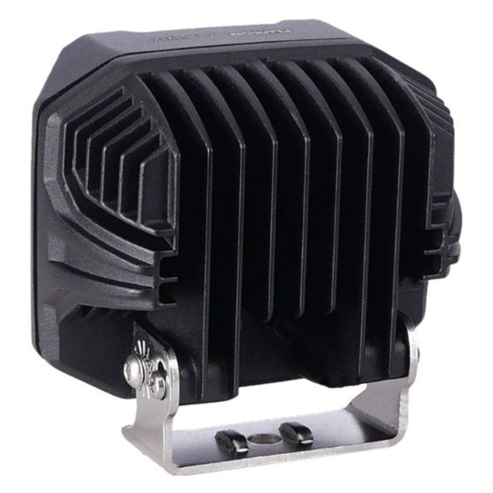 PROIECTOR LED OFFROAD 55W