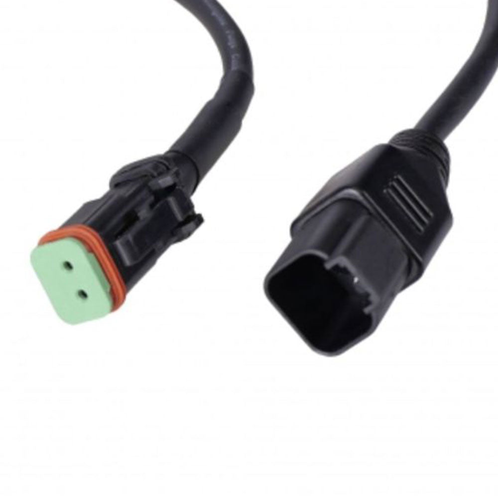 PROIECTOR LED OFFROAD 55W