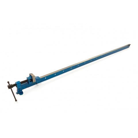 MENGHINA PENTRU TAMPLARIE CU BARA T 1500 MM