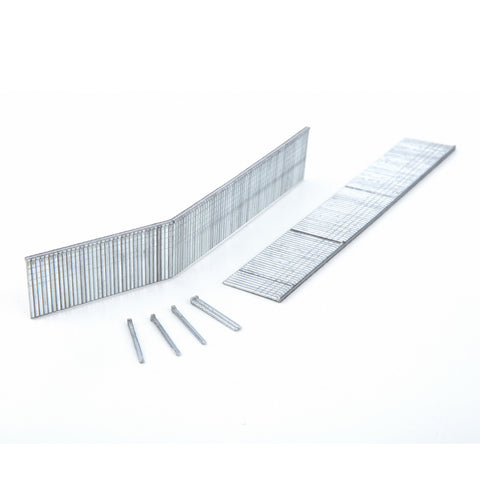 SET CUIE 50 X 2MM PENTRU PISTOL PNEUMATIC CU CUIE HBM GB5927