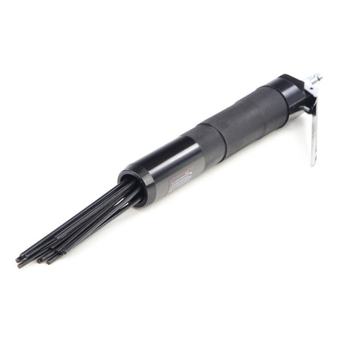 CURATATOR CU ACE PNEUMATIC DREPT HBM