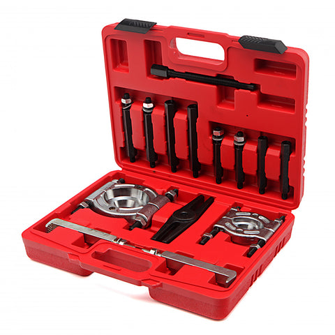TRUSA EXTRACTOR RULMENTI REGLABILA 10-100 MM