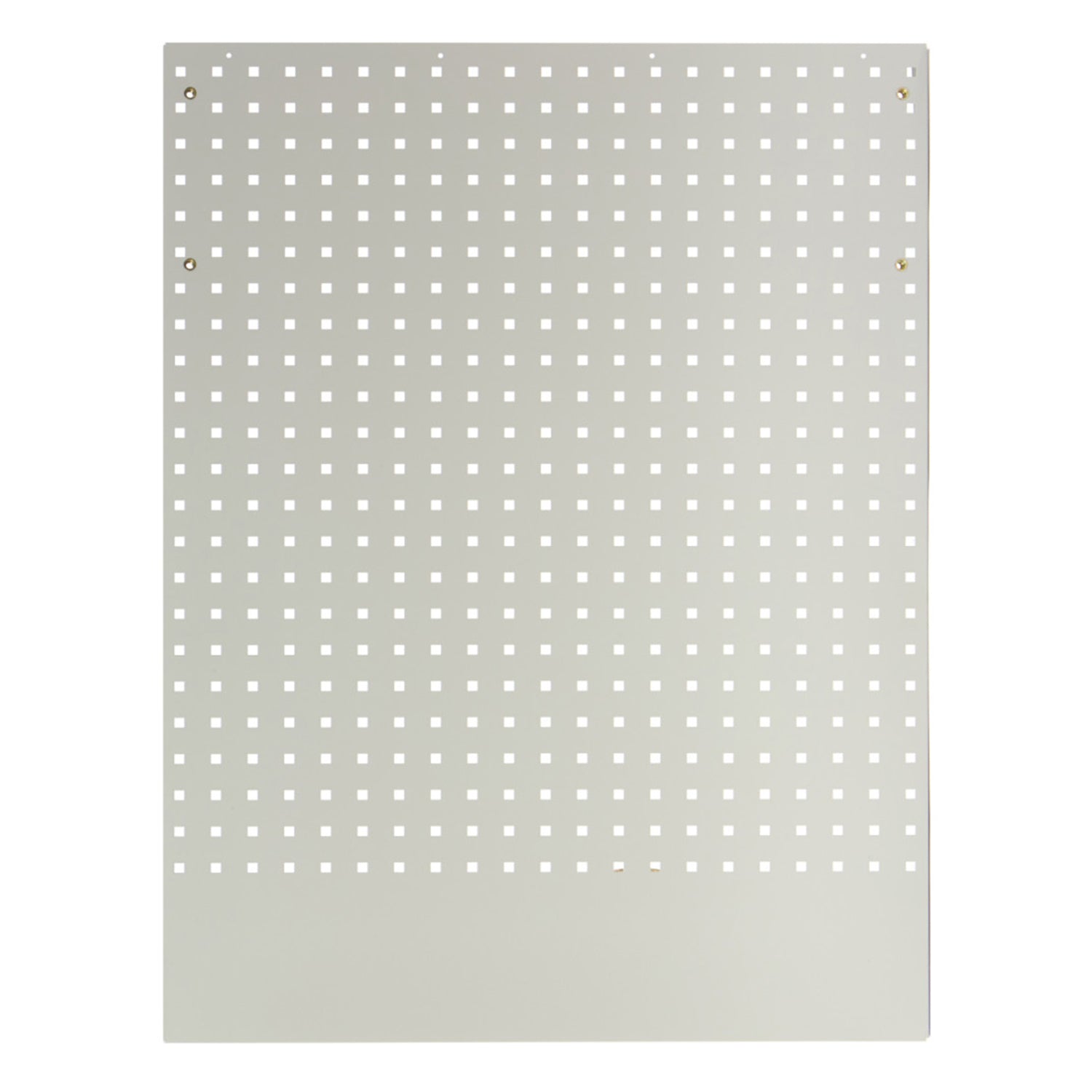 PANOU SUPORT ORGANIZATOR SCULE 105 X 80 CM