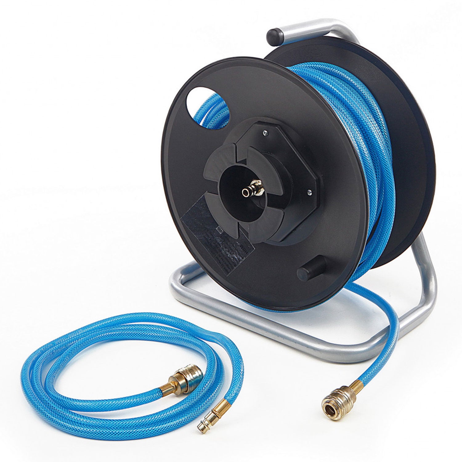 20m Air Line Reel